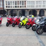 vfregend1204 (11)