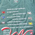 vfregend1204 (16)