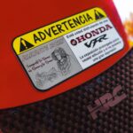 vfregend1204 (8)